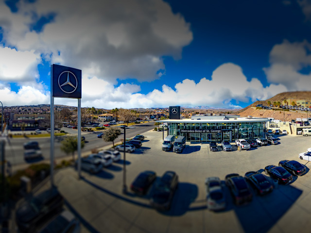mercedes-benz glc coupe 2017 WDC0J4KB4HF262352 image mercedes-benz glc coupe 2017 WDC0J4KB4HF262352 image